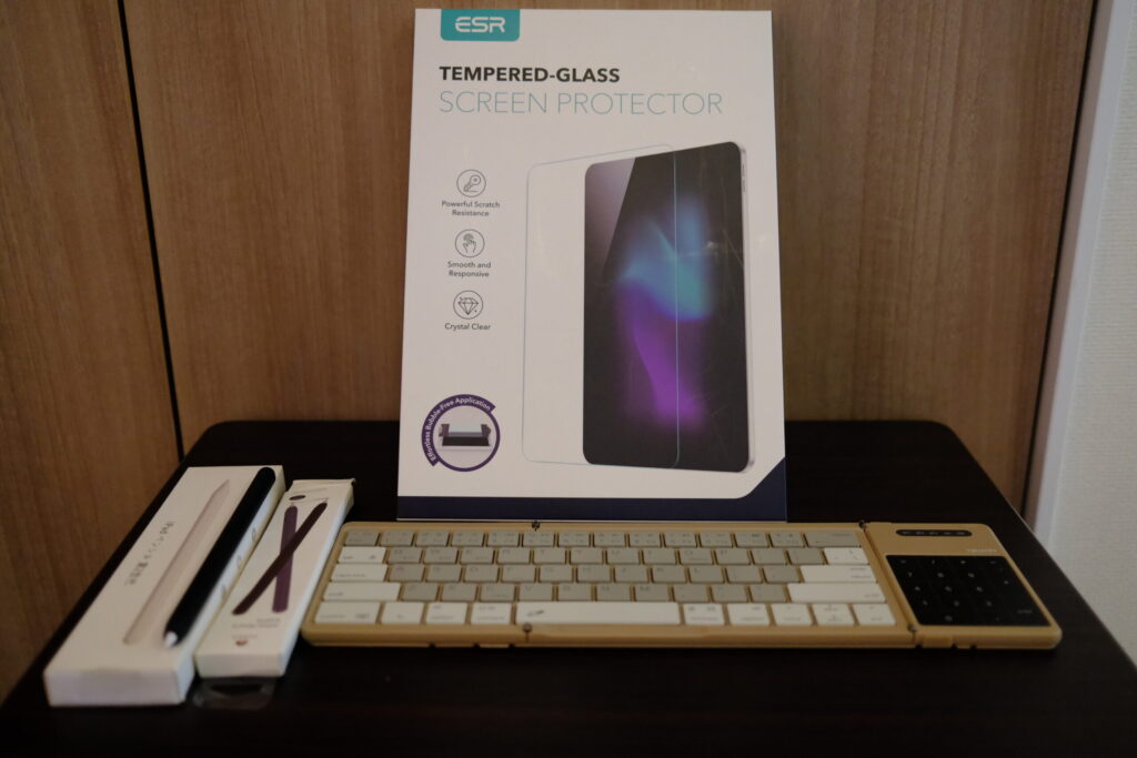 かつどん引退品セット
